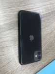 Iphone 11  64 гб низ ринку