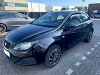 Seat Ibiza 1,2 TDI