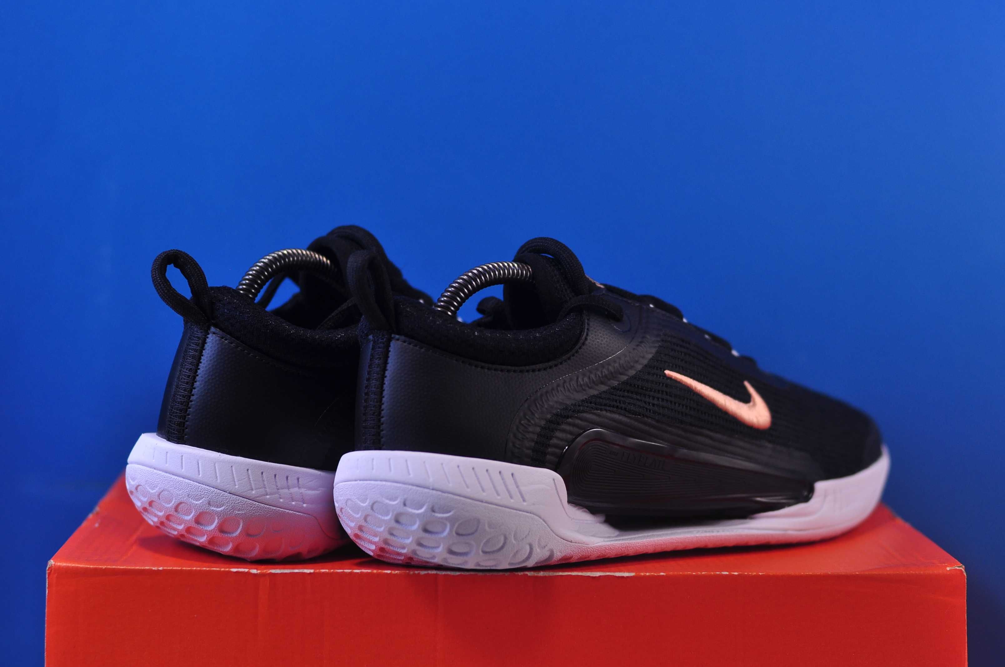 Кроссовки Nike Air Max 97 , Court Zoom NXT Оригінал