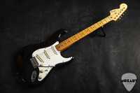 Fender Jimi Hendrix Stratocaster gitara elektryczna