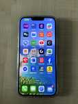 IPHONE 13 Pro max  256GB - idealny