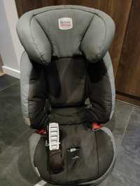 Fotelik Britax Evolva 123