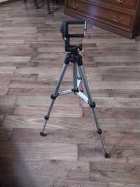 Штатив TRIPOD 3110