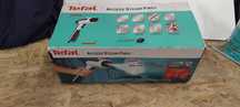 Parownica TEFAL Access Steam First DT6130