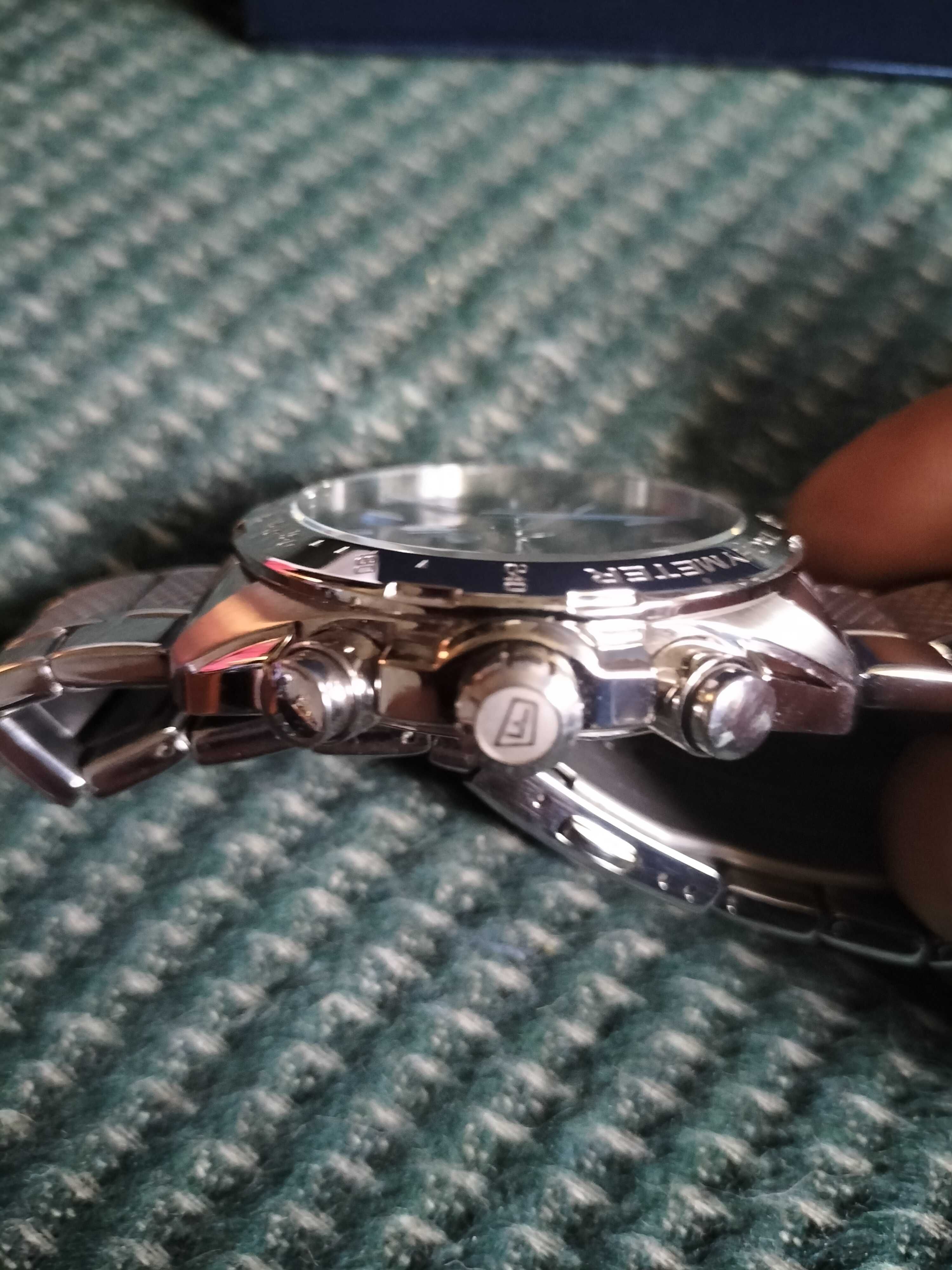 Zegarek Męski Festina F16488