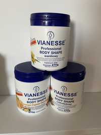 Vianesse body shape aminokwasy tylko do 26 maja