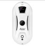 inteligenty robot do mycia okien szyb i luster (nowy)