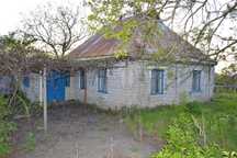 продам будинок с Хлипнівка