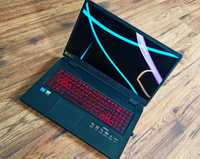 Laptop ACER Nitro 5 PS 144Hz i7-12700H 14 rdzeni 48RAM  512GB SSD