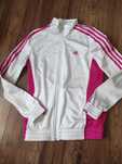 Bluza damska oryginalna adidas