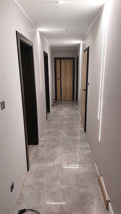 elektryk Siedlce i okolice, instalacje, serwis, fotowoltaika