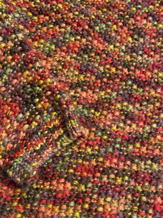 Sweter topshop rozmiar 38