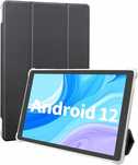 pritom 10-calowy tablet z systemem android 12 6000 mah 32 gb rom