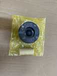 Поршень jeep 3.0 crd exf