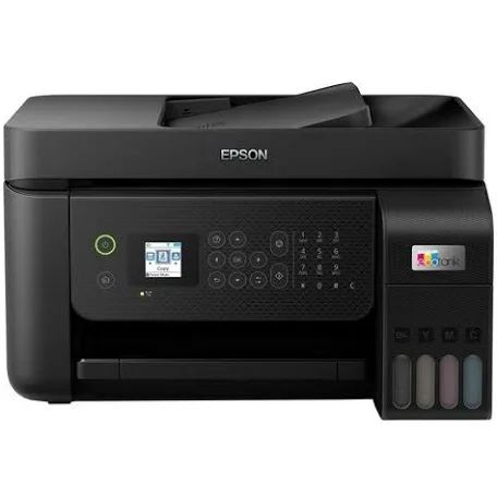 МФУ Epson L6290 Wi-Fi дуплекс