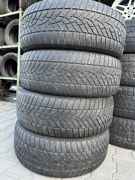 235/60r16 goodyear zima