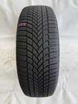 215/65/16 Bridgestone WeatherControl A005 102V (564)