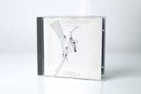 (C) CD Klaus SCHULZE Body Love Germany PDO