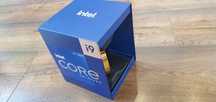 Intel Core i9-12900K | Gwarancja do 16.06.2025 | Kraków