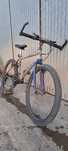 Bicicleta criança