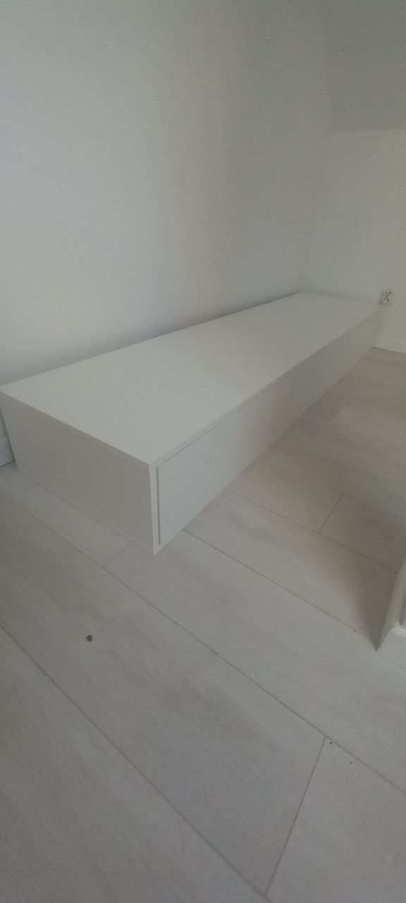 Komoda pod łóżko  Meblik OBNIZKA CENY!!
