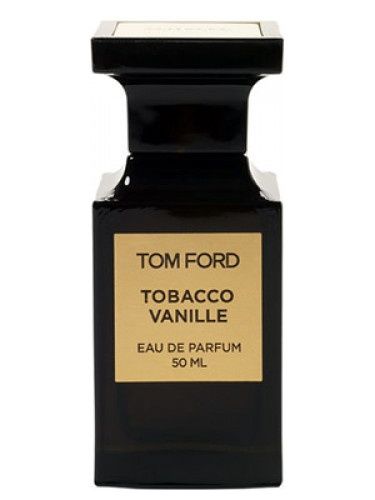 Tom Ford Tobacco Vanille (парфумерія на розпив)