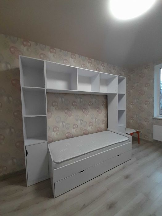 Без комісії, будинок 120м², 4 кімнати, тепла підлога, 10 соток