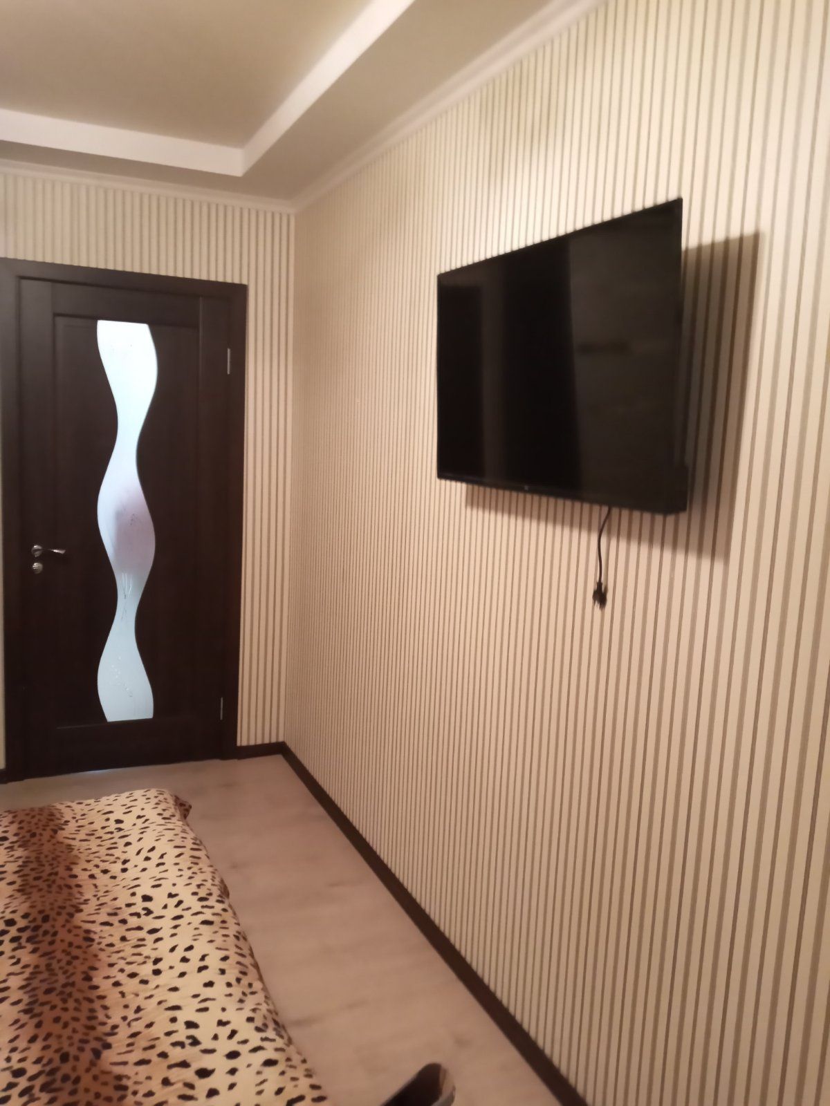Продажа 3 комнатной квартиры,,ремонт,меб,техника