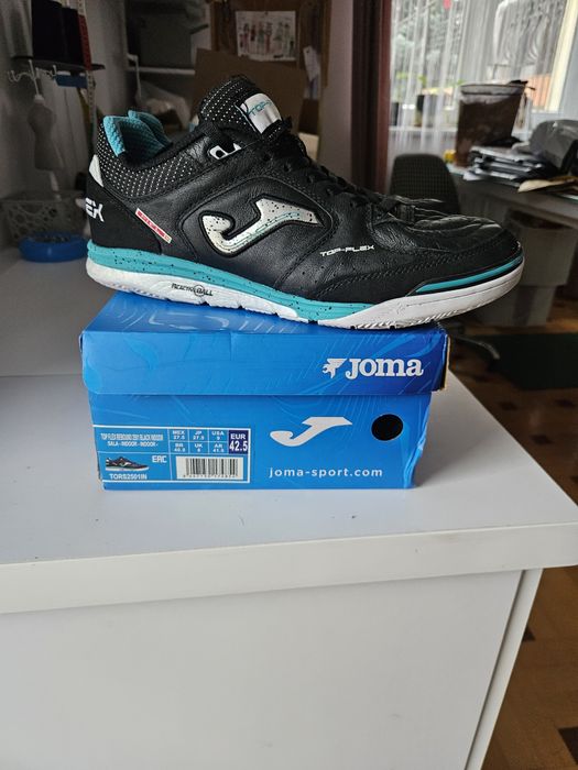 Joma top flex rebound