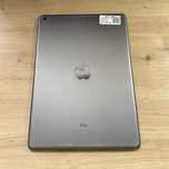 Планшет Apple Ipad Айпад 7 gen 10.2 дюйми 32gb