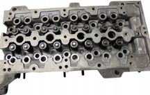 Głowica Opel Corsa, Combo, Meriva 1.3 CDTI