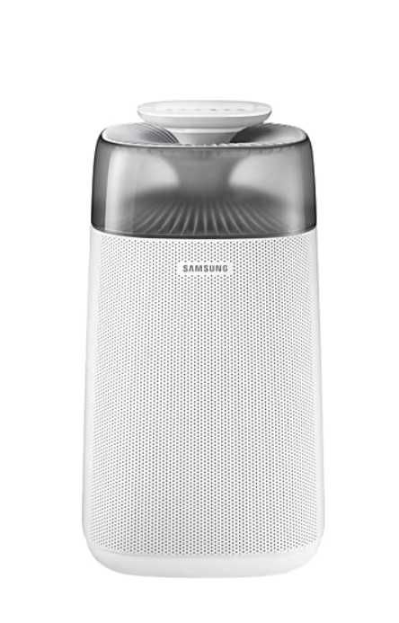 Очищувач повітря Samsung