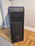 PC i7 8th gen 16gb ram