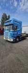 Scania 141L 2002r