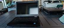 Computador Portátil dell