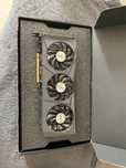 AMD RX6600 gigabyte eagle 8GB