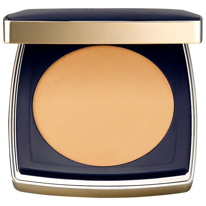 ESTEE LAUDER Stay In Place Matte Powder 4W1 Honey Bronze