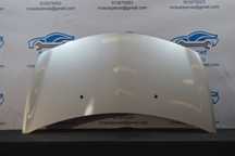 CAPOT RENAULT 7751476113 RENAULT CLIO III 3 MK3 BR0_1 CR0_1 CAPÔ CAPO ORIGINAL
