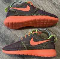 Buty Nike Rosherun