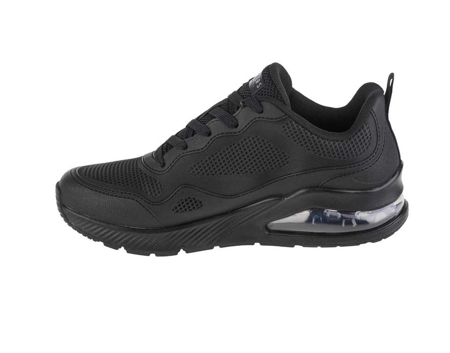 Кроссовки Skechers Uno Air. Оригинал 37.5 38, 38.5, 39, 39.5