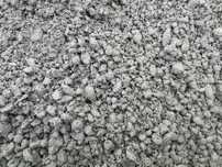 Beton towarowy półsuchy,suchy KRAKÓW (B15,B20,B25,chudziak,na wylewke)