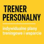 Trener personalny – indywidualne plany treningowe i wsparcie