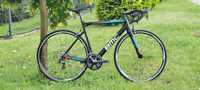 Rower szosowy BMC SLR01 54 LeMans Ultegra Carbon!