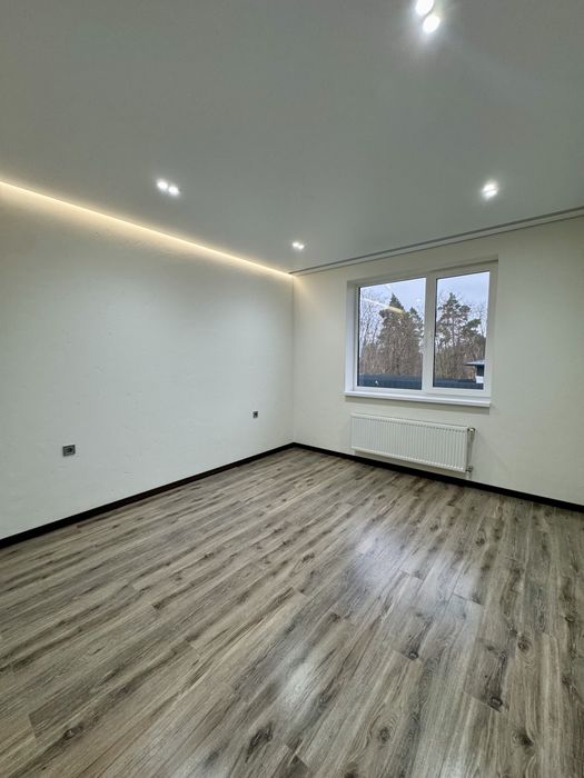 Будинок З Ремонтом, Газ, Підвал, 120 кв.м. Кондиціонер в подарунок!