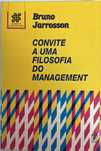 Convite a uma Filosofia do Management