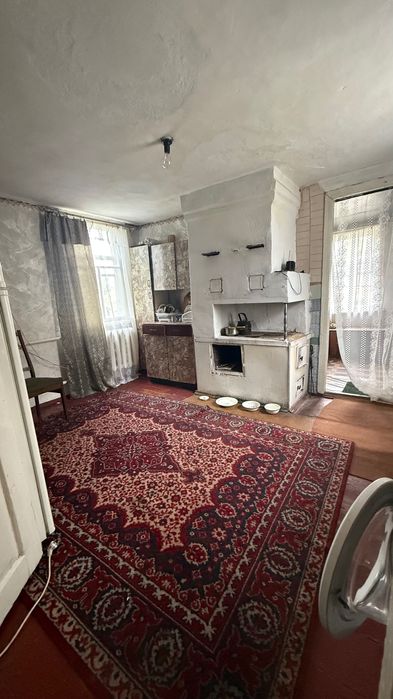 Продам будинок по вул. В. Вишиваного