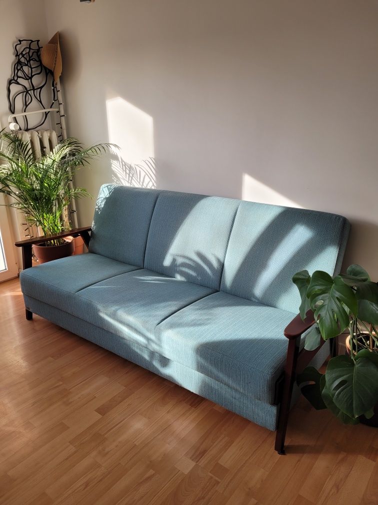 Wersalka/sofa/kanapa (unimebel)