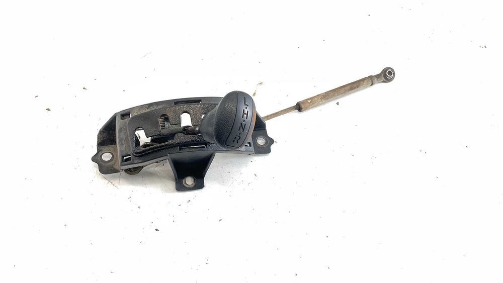 Access xtreme shade 850 Mechanizm gałka zmiany biegów czesci