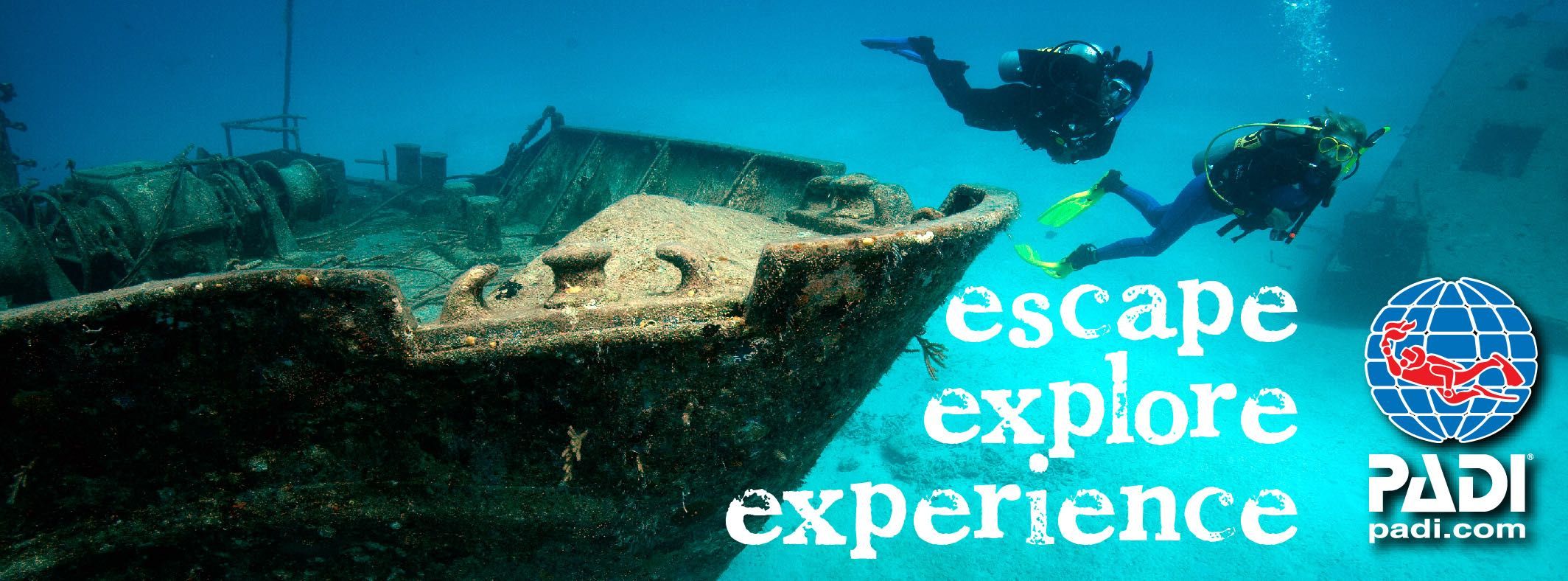 ELearning na kurs nurkowania PADI Dry Suit Diver