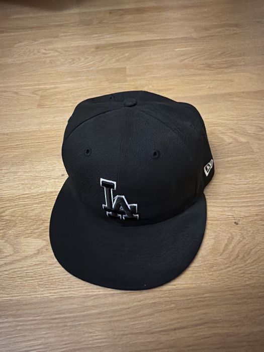 кепка new era 59fifty